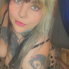 Download lilbabyzoe OnlyFans videos and photos for free 

 profile picture