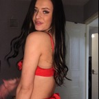 Hot @lilbadassxo leaked Onlyfans videos and photos free 

 profile picture