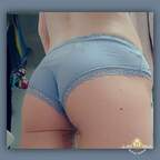 Trending @lilbadbishhhtee leaked Onlyfans videos and photos free 

 profile picture