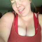 Onlyfans leak lilbaddybb 

 profile picture