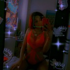 Free access to lilbadieeee902 Leak OnlyFans 

 profile picture