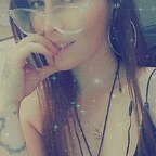 Onlyfans free lilbae12 

 profile picture