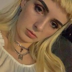Trending @lilbambi222 leaked Onlyfans photos free 

 profile picture