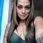 Onlyfans free lilbaybee33 

 profile picture