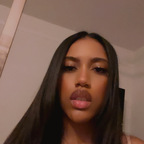 Onlyfans leaked lilbbrit 

 profile picture