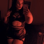 View Ray (lilbbwsubmissive) OnlyFans 49 Photos and 32 Videos leaked 

 profile picture