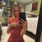 Onlyfans free content lilbby393 

 profile picture