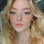 View bai❤️ (lilbbybai) OnlyFans 49 Photos and 32 Videos leaked 

 profile picture