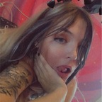 View lilbeaniebabiee9 OnlyFans content for free 

 profile picture