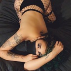 View lilbhaby OnlyFans videos and photos for free 

 profile picture