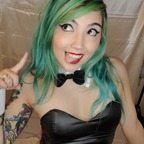 lilbigbow OnlyFans Leak (909 Photos and 198 Videos) 

 profile picture
