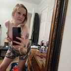 Download lilbitobrit OnlyFans videos and photos free 

 profile picture