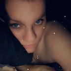 lilbitoffun_91free OnlyFans Leaked 

 profile picture
