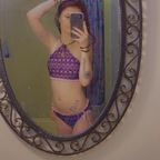 View lilbittychas (Chastity Hanes) OnlyFans 49 Photos and 32 Videos for free 

 profile picture