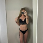 lilblondieryannnn OnlyFans Leak (100 Photos and 32 Videos) 

 profile picture