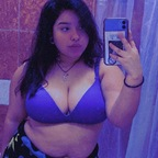 Onlyfans free content lilblu22 

 profile picture