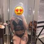 View lilboo-nikki OnlyFans content for free 

 profile picture