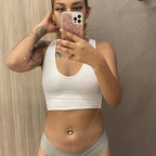 lilbooty.04 OnlyFans Leaked 

 profile picture