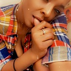 Onlyfans leaks lilbooty31 

 profile picture