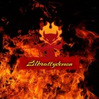 View lilbrattydemon (Lilbrattydemon) OnlyFans 49 Photos and 32 Videos gallery 

 profile picture
