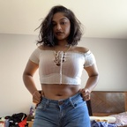 Onlyfans leak lilbrownie_bite 

 profile picture