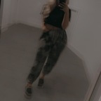 View lilbruja_08 (lilbruja) OnlyFans 49 Photos and 32 Videos gallery 

 profile picture