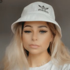 lilbuffbaddievip OnlyFans Leak (335 Photos and 32 Videos) 

 profile picture