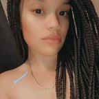 Download lilbunheadgirll OnlyFans content free 

 profile picture
