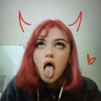 Onlyfans leaked lilbunnie_22 

 profile picture