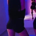 View Lilbunny (lilbunny5) OnlyFans 49 Photos and 32 Videos gallery 

 profile picture