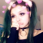 View lilcactuz (Lil Cactuz) OnlyFans 97 Photos and 32 Videos for free 

 profile picture