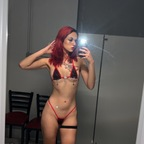 lilcherry444 OnlyFans Leaked Photos and Videos 

 profile picture