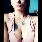 lilchrissy00 OnlyFans Leaked (75 Photos and 32 Videos) 

 profile picture