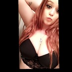 View lilchunkey OnlyFans videos and photos for free 

 profile picture