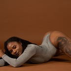 View lilcookiecrumbs OnlyFans videos and photos for free 

 profile picture