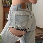 View lilcowgurl OnlyFans videos and photos for free 

 profile picture