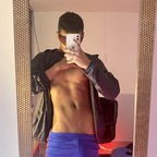 lildantear OnlyFans Leak (49 Photos and 32 Videos) 

 profile picture