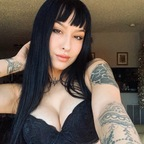 New @lildarlin13 leak Onlyfans gallery free 

 profile picture