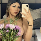 lildedjanet69 (Janet &lt;3) free OnlyFans Leaked Videos and Pictures 

 profile picture