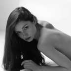 Onlyfans leak lildizzz 

 profile picture