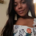 lildulcemama OnlyFans Leaks (49 Photos and 32 Videos) 

 profile picture