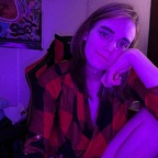 lilelixxxabeth OnlyFans Leaks (155 Photos and 32 Videos) 

 profile picture