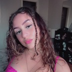 Download lilfairykat OnlyFans videos and photos free 

 profile picture