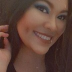 lilfierykitten (Cassia) OnlyFans content 

 profile picture