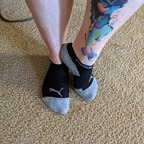 lilfootprinces OnlyFans Leaked (49 Photos and 32 Videos) 

 profile picture