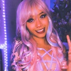 New @lilfoxiebaby leaks Onlyfans videos and photos free 

 profile picture