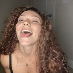 Free access to @lilgabb (Gabs) Leak OnlyFans 

 profile picture