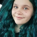 lilgamergirl2001 OnlyFans Leaks 

 profile picture