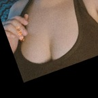 lilghettobcrybaby (J) OnlyFans Leaked Pictures & Videos 

 profile picture