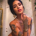 View lilghostbaby OnlyFans videos and photos for free 

 profile picture